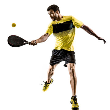 Padel_Player_1