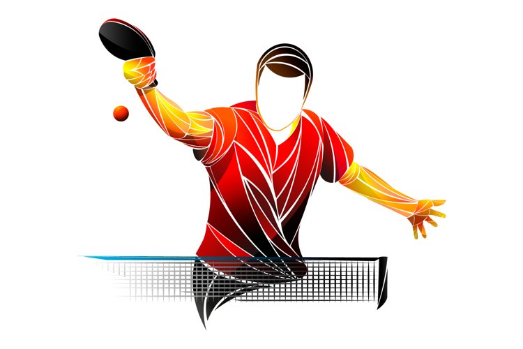 Table_Tennis_Player_1
